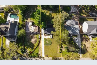 1005 Northrope Drive NE, Atlanta, GA 30324 - Photo 25