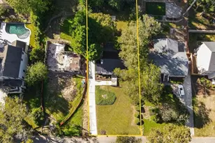 1005 Northrope Dr NE, Atlanta, GA 30324 - Photo 25