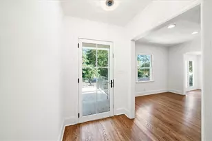 1005 Northrope Dr NE, Atlanta, GA 30324 - Photo 3