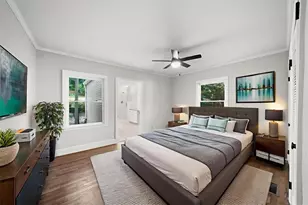 1005 Northrope Dr NE, Atlanta, GA 30324 - Photo 11