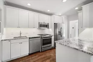 1005 Northrope Dr NE, Atlanta, GA 30324 - Photo 7