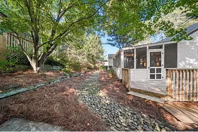 1005 Northrope Drive NE, Atlanta, GA 30324 - Photo 19