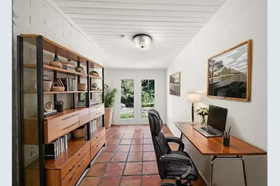 1005 Northrope Drive NE, Atlanta, GA 30324 - Photo 5