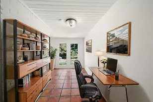 1005 Northrope Dr NE, Atlanta, GA 30324 - Photo 5