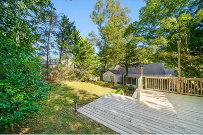 1005 Northrope Drive NE, Atlanta, GA 30324 - Photo 21