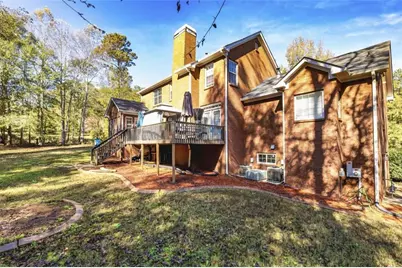 239 Darwish Drive, McDonough, GA 30252 - Photo 41