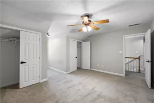 239 Darwish Dr, McDonough, GA 30252 - Photo 29