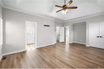 239 Darwish Drive, McDonough, GA 30252 - Photo 17