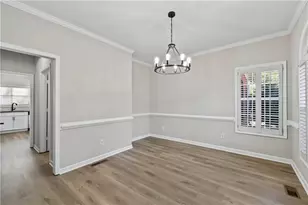 239 Darwish Dr, McDonough, GA 30252 - Photo 5