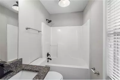 239 Darwish Drive, McDonough, GA 30252 - Photo 27