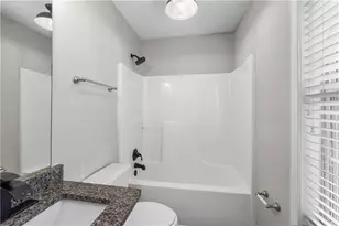 239 Darwish Dr, McDonough, GA 30252 - Photo 27