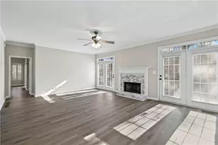 239 Darwish Dr, McDonough, GA 30252 - Photo 15