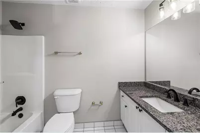 239 Darwish Drive, McDonough, GA 30252 - Photo 21