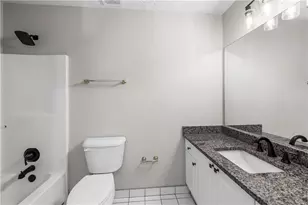 239 Darwish Dr, McDonough, GA 30252 - Photo 21