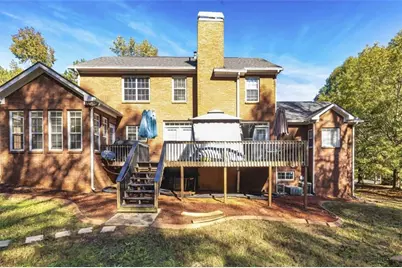 239 Darwish Drive, McDonough, GA 30252 - Photo 39