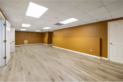 239 Darwish Drive, McDonough, GA 30252 - Photo 33