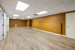 239 Darwish Dr, McDonough, GA 30252 - Photo 33