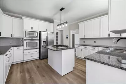 239 Darwish Drive, McDonough, GA 30252 - Photo 11