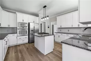 239 Darwish Dr, McDonough, GA 30252 - Photo 11