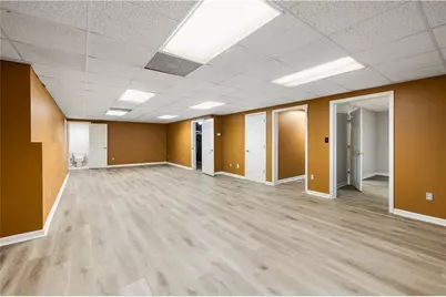 239 Darwish Drive, McDonough, GA 30252 - Photo 35