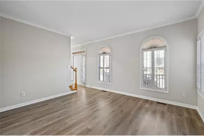 239 Darwish Drive, McDonough, GA 30252 - Photo 7