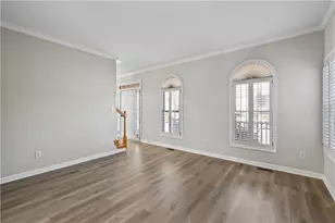 239 Darwish Dr, McDonough, GA 30252 - Photo 7