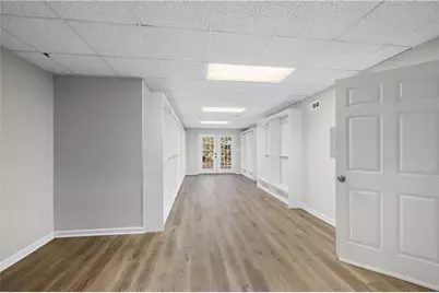 239 Darwish Drive, McDonough, GA 30252 - Photo 37