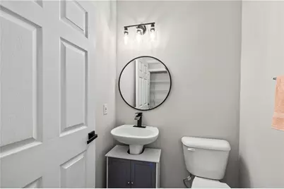 239 Darwish Drive, McDonough, GA 30252 - Photo 9