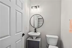 239 Darwish Dr, McDonough, GA 30252 - Photo 9