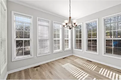 239 Darwish Drive, McDonough, GA 30252 - Photo 13