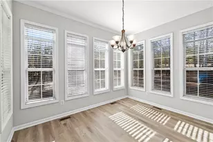 239 Darwish Dr, McDonough, GA 30252 - Photo 13