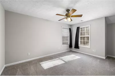 239 Darwish Drive, McDonough, GA 30252 - Photo 23