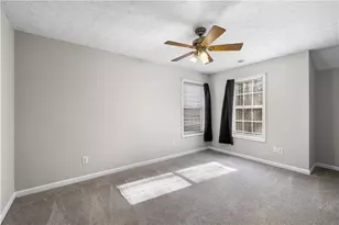 239 Darwish Dr, McDonough, GA 30252 - Photo 23