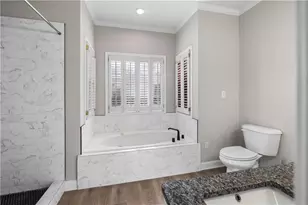 239 Darwish Dr, McDonough, GA 30252 - Photo 19