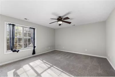 239 Darwish Drive, McDonough, GA 30252 - Photo 25