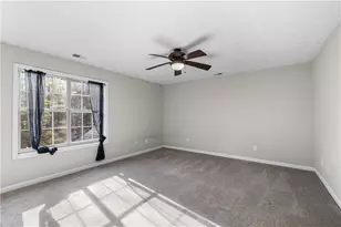 239 Darwish Dr, McDonough, GA 30252 - Photo 25