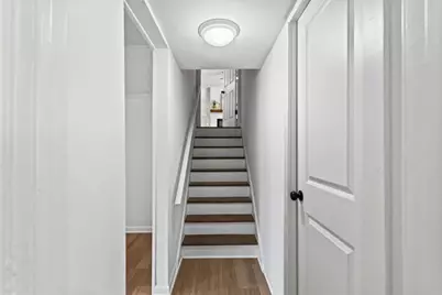 489 Village Run, Lawrenceville, GA 30046 - Photo 37