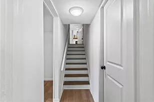 489 Village Run, Lawrenceville, GA 30046 - Photo 37