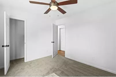 489 Village Run, Lawrenceville, GA 30046 - Photo 29