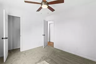 489 Village Run, Lawrenceville, GA 30046 - Photo 29