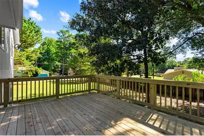 489 Village Run, Lawrenceville, GA 30046 - Photo 43