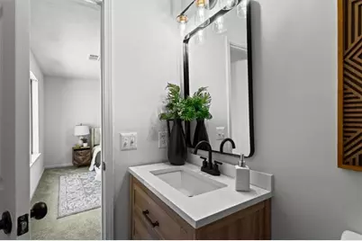 489 Village Run, Lawrenceville, GA 30046 - Photo 33