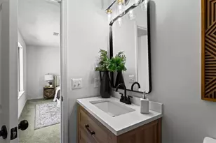 489 Village Run, Lawrenceville, GA 30046 - Photo 33