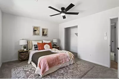 489 Village Run, Lawrenceville, GA 30046 - Photo 31