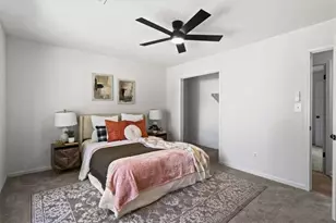 489 Village Run, Lawrenceville, GA 30046 - Photo 31