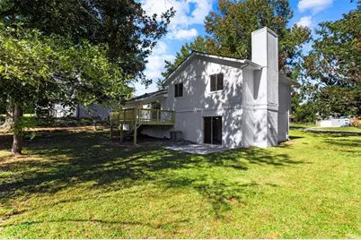 489 Village Run, Lawrenceville, GA 30046 - Photo 47