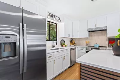 489 Village Run, Lawrenceville, GA 30046 - Photo 17