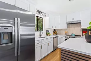 489 Village Run, Lawrenceville, GA 30046 - Photo 17