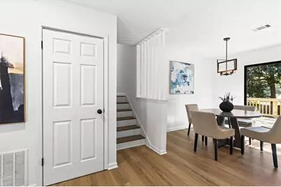 489 Village Run, Lawrenceville, GA 30046 - Photo 23