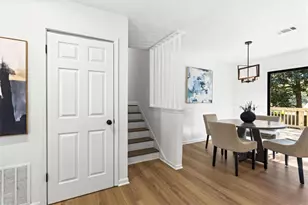 489 Village Run, Lawrenceville, GA 30046 - Photo 23